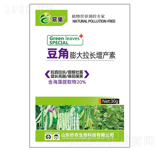 ����������L���a(ch��n)��-�䳲-���r(n��ng)����