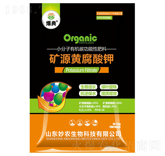 1kg�VԴ�S�����-����-���r����