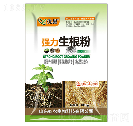 ����������-��(y��u)��-���r(n��ng)����