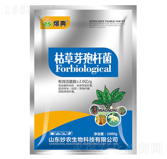 �ݲ�ѿ�ߗU��-����-���r(n��ng)����