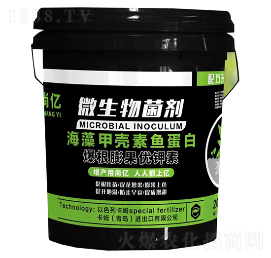 ����ך����~(y��)����-΢�������-��ķ