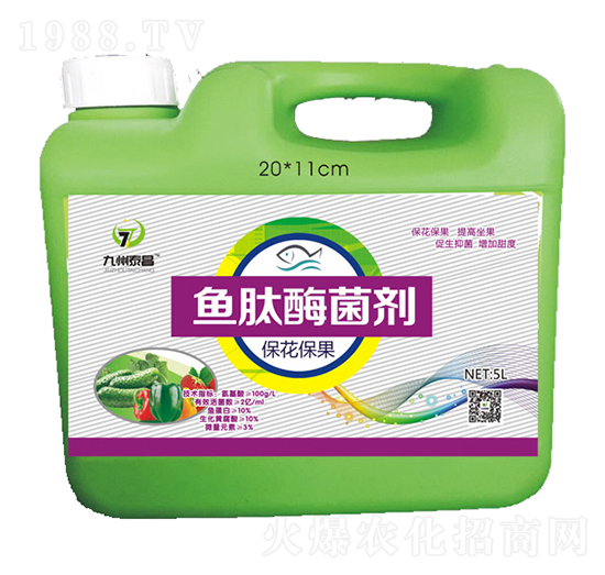 �~��ø����������������-��̩����