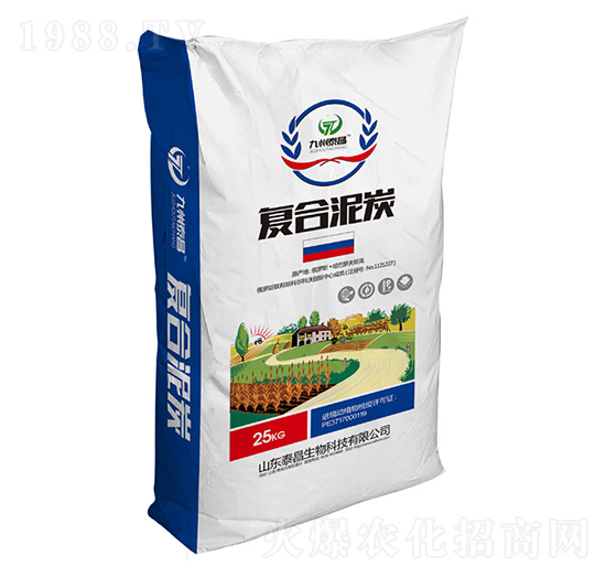 ��(f��)����̿-��̩����