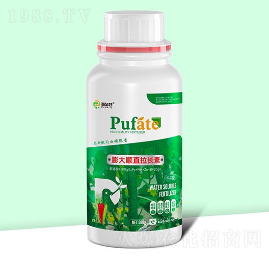 ����ֱ���L(zh��ng)��-�շ���