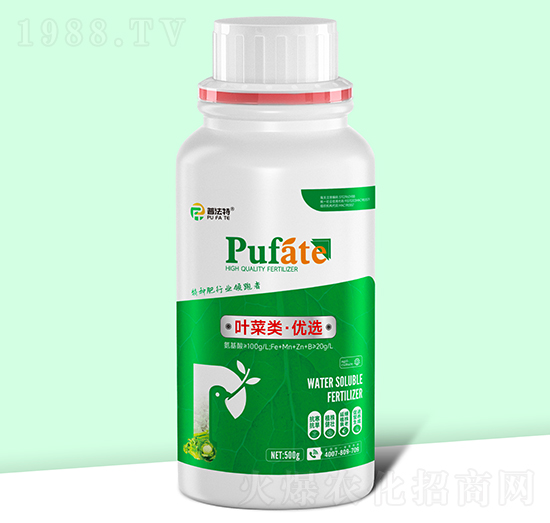 �~�����(y��u)�x-�շ���