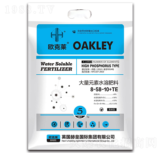 ����Ԫ��ˮ�ܷ���8-58-10+TE-�W���R-ɭ���_����