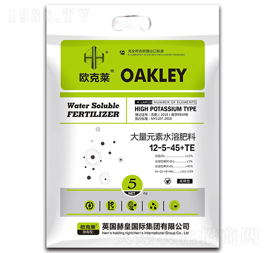 ����Ԫ��ˮ�ܷ���12-5-45+TE-�W���R-ɭ���_(d��)����