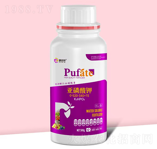 �������0-520-340+TE-�շ���