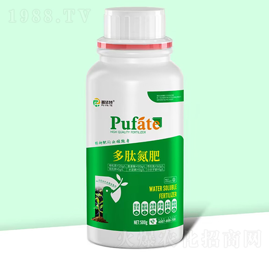 ���ĵ���-�շ���