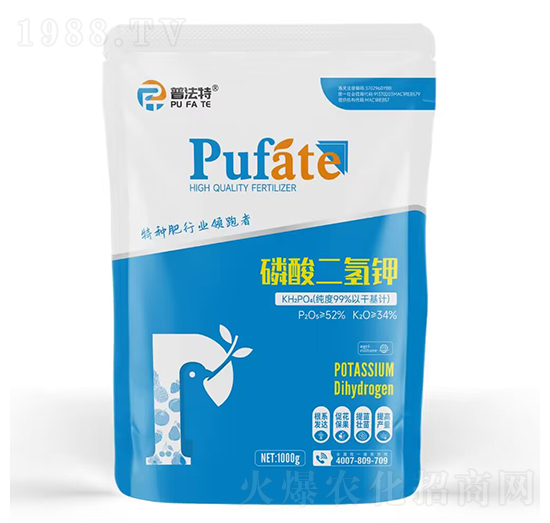 ��������-�շ���