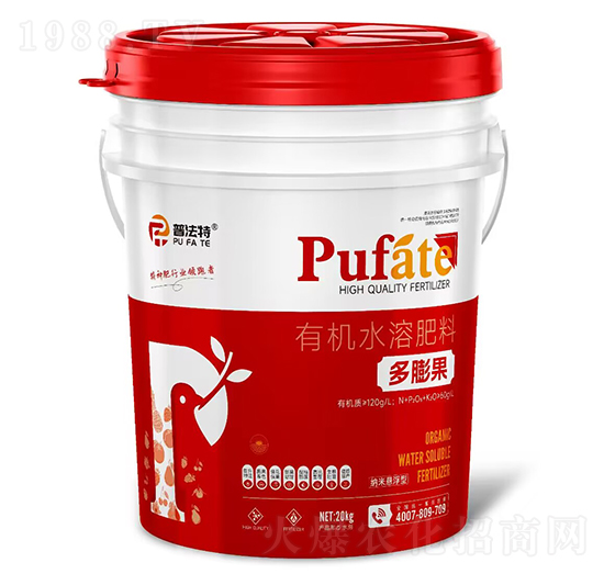 ������ЙCˮ�ܷ���-�շ���