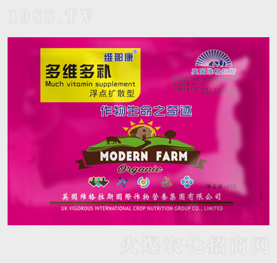 ���c(di��n)�U(ku��)ɢ�͛_ʩ�ʶ�S���a(b��)-�S�ǿ�-�������