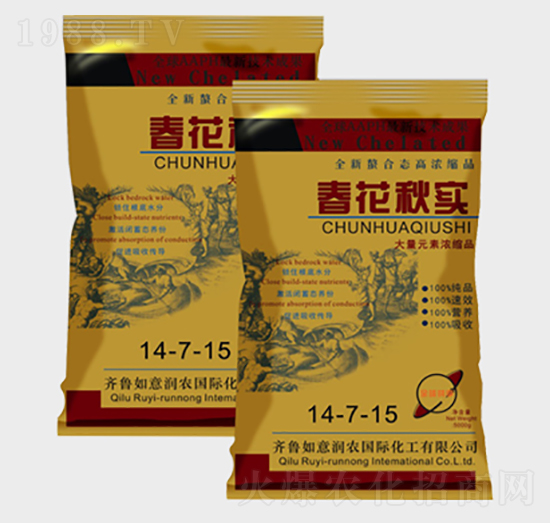 ����Ԫ�؝�s����14-7-15-���A�-�������