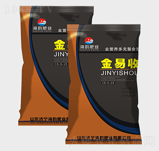 ȫ�I(y��ng)�B(y��ng)���h(yu��n)�����͛_ʩ��-������-�������