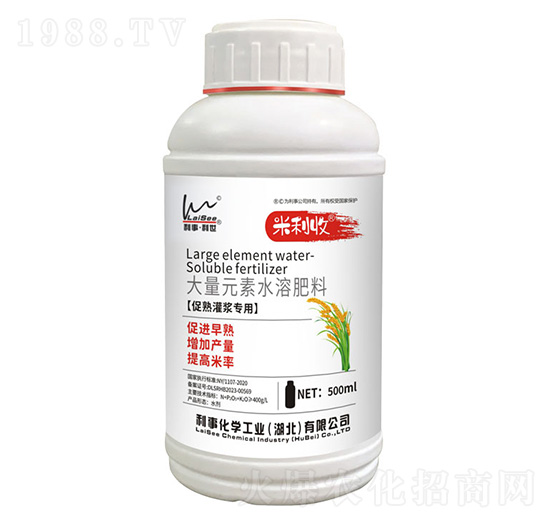 ������{���ô���Ԫ��ˮ�ܷ���-������-���¡�����-���»��W