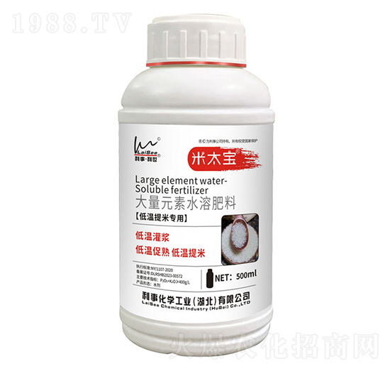 �͜����׌��ô���Ԫ��ˮ�ܷ���-��̫��-���¡�����-���»��W