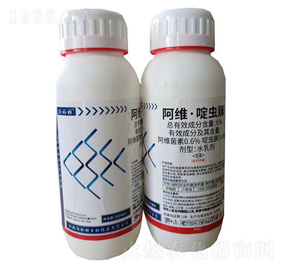 6%���S����x(ch��ng)��ˮ�鄩-��ԣ��