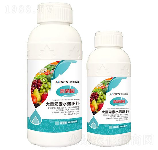 ��M�@����Ԫ��ˮ�ܷ���-�W����