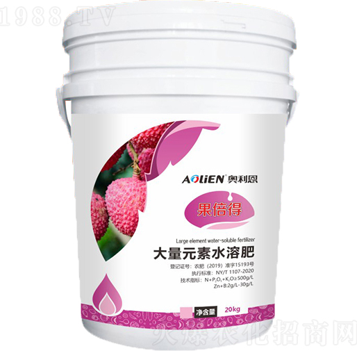 �����ô���Ԫ��ˮ�ܷ���-�W����