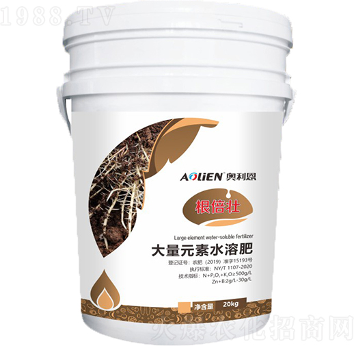 �����Ѵ���Ԫ��ˮ�ܷ���-�W����