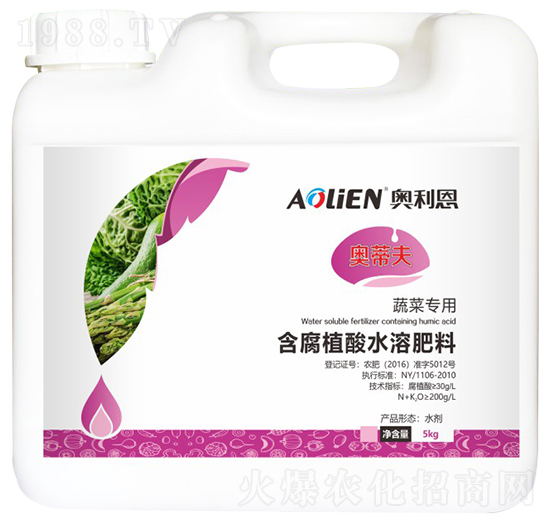 �߲ˌ��ú���ֲ��ˮ�ܷ���-�W�ٷ�-�W����