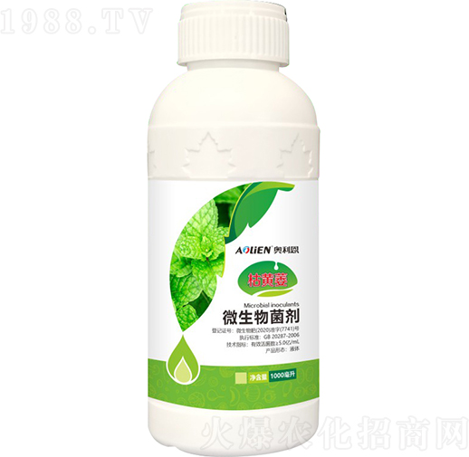 ���Sή΢�������-�W����