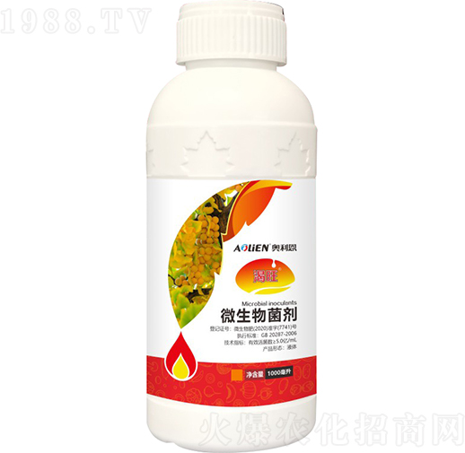 ΢�������-����-�W����