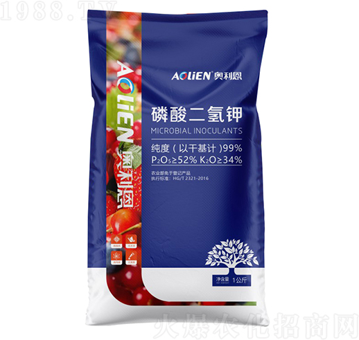 ��������-�W����