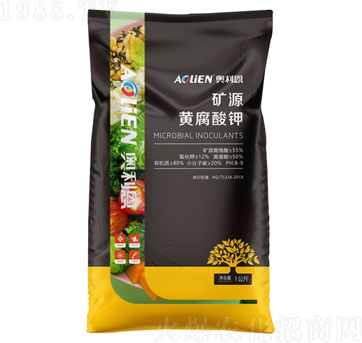 �VԴ�S�����-�W����