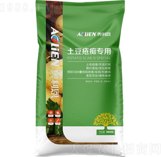 �������茣��΢�������-�W����