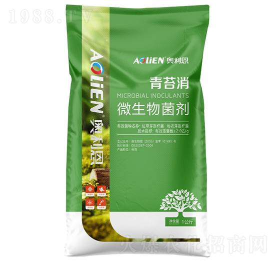 ��̦��΢�������-�W����