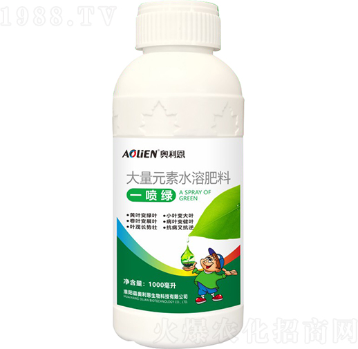 һ���G����Ԫ��ˮ�ܷ���-�W����