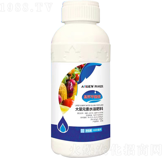 �Ҹ�ƽ���ʹ���Ԫ��ˮ�ܷ���-�W����