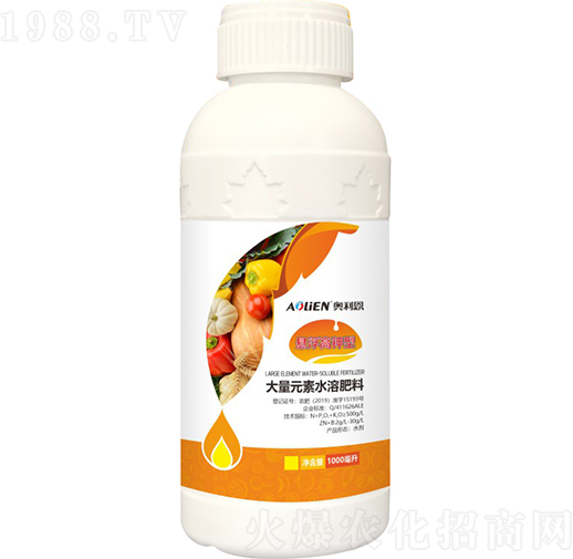 �Ҹ�����ʹ���Ԫ��ˮ�ܷ���-�W����