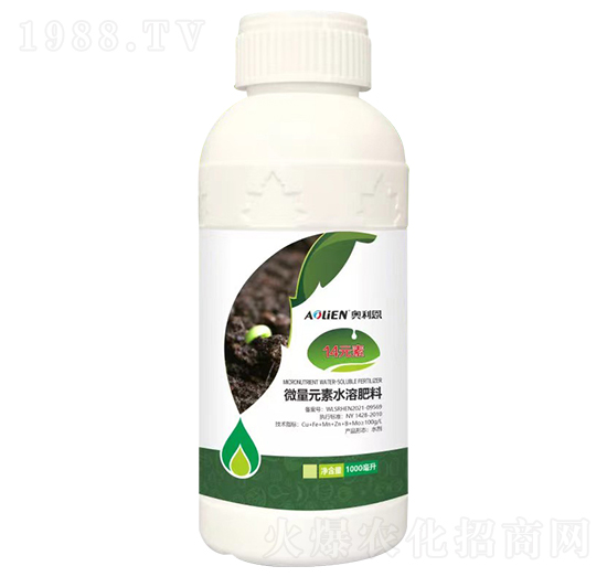 14Ԫ��-�W����