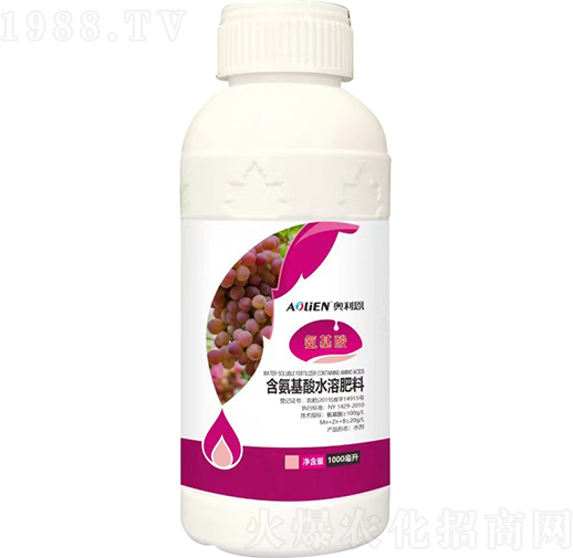 ��������ˮ�ܷ���-�W����