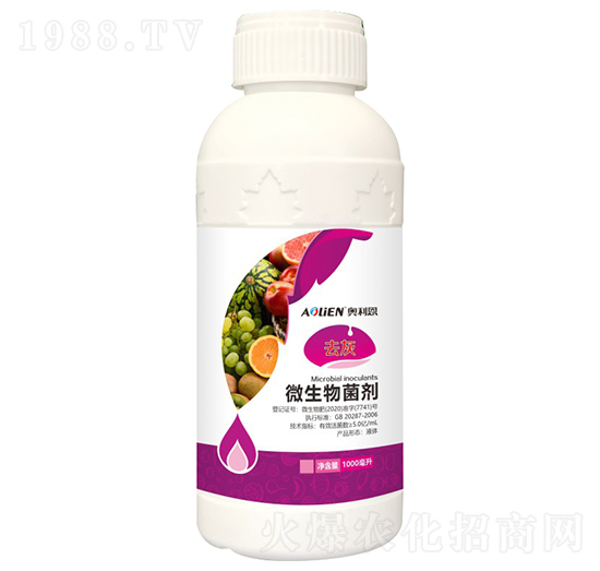 ȥ��΢�������-�W����