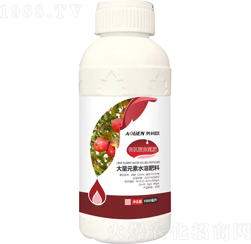 �ЙCҺ�w����-�W����