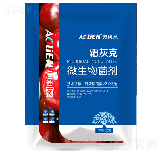 ˪�ҿ�΢�������-�W����