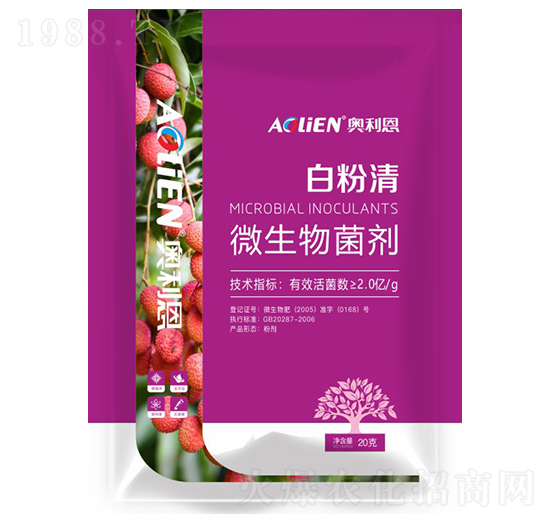 �׷���΢�������-�W����