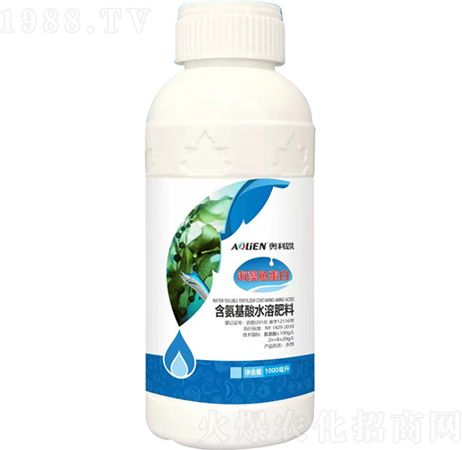 �����~���׺�������ˮ�ܷ���-�W����