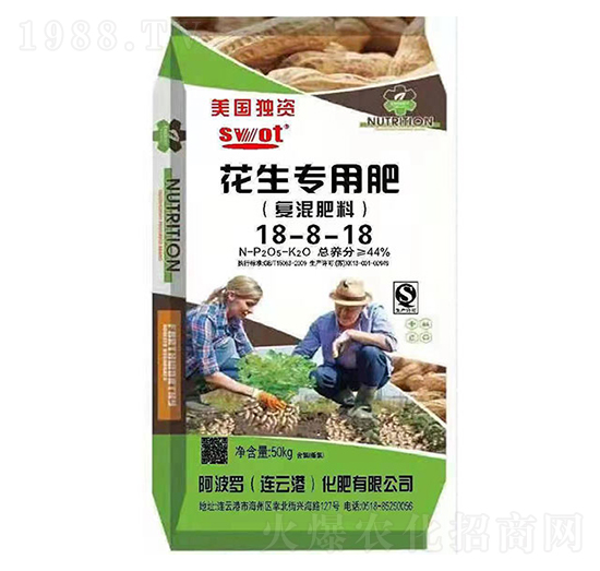 �������Ïͻ����18-8-18-�����_-���S�ʘI(y��)