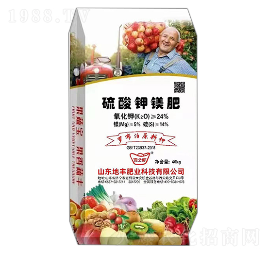 ������V��-��֮��-���S�ʘI(y��)