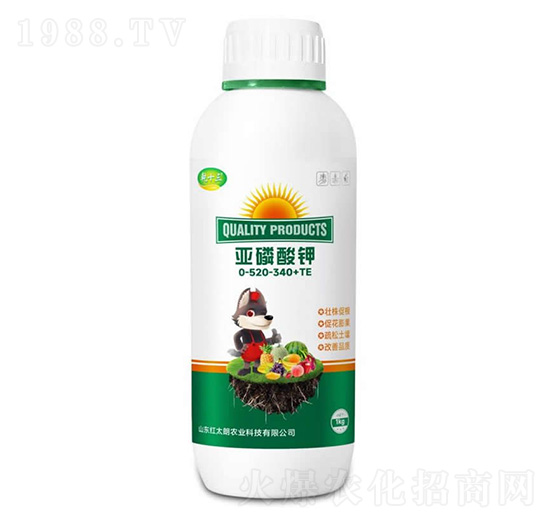 �������0-520-340+TE-Ǭʮ��-�t̫���r�I(y��)