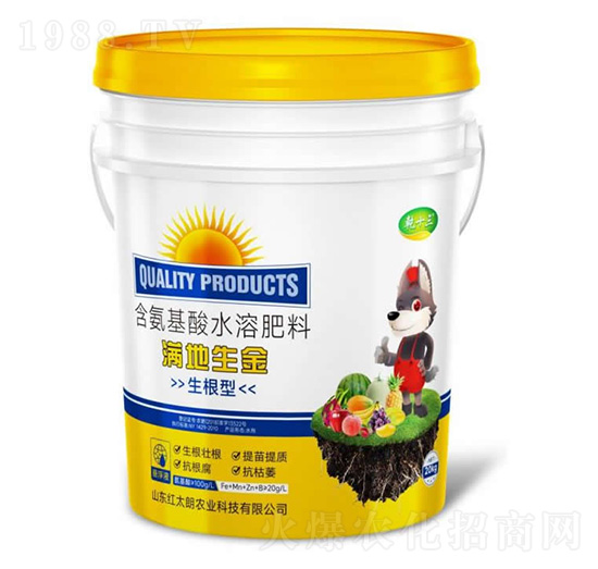 �M������-�����ͺ�������ˮ�ܷ���-Ǭʮ��-�t̫���r(n��ng)�I(y��)