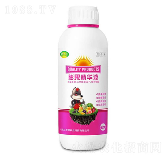 ������AҺ-Ǭʮ��-�t̫���r(n��ng)�I(y��)