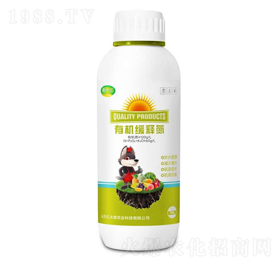 �ЙC(j��)��ጵ�-Ǭʮ��-�t̫���r(n��ng)�I(y��)