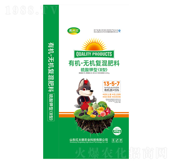 ��������ЙC�o�C�ͻ����13-5-7-Ǭʮ��-�t̫���r�I(y��)