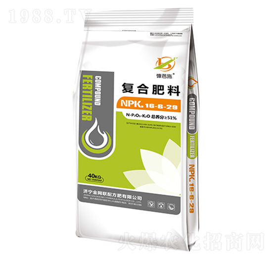 ��(f��)�Ϸ���16-6-29-����ʩ