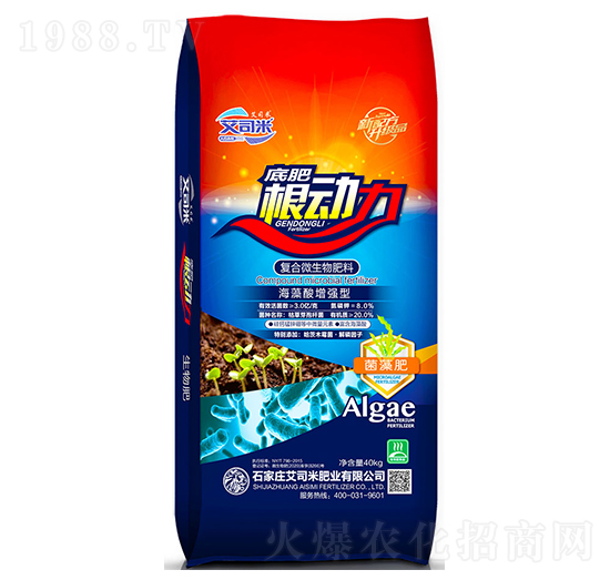 �������ͺ�΢�����-��˾��